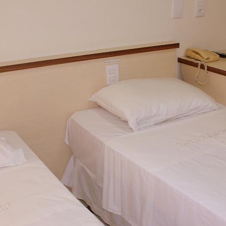 Hotel Itajai Tur - Itajai Navegantes Room photo